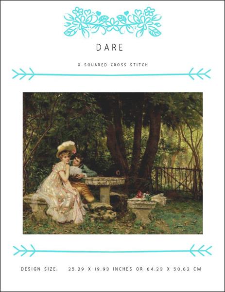 Dare