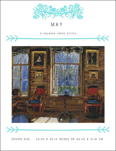 May