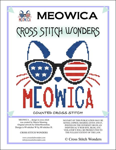 Meowica