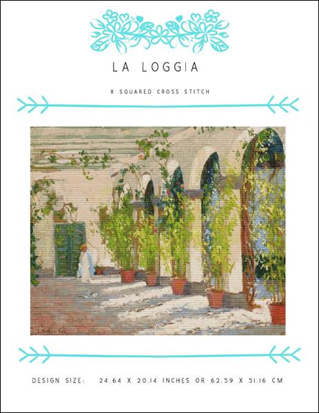 La Loggia