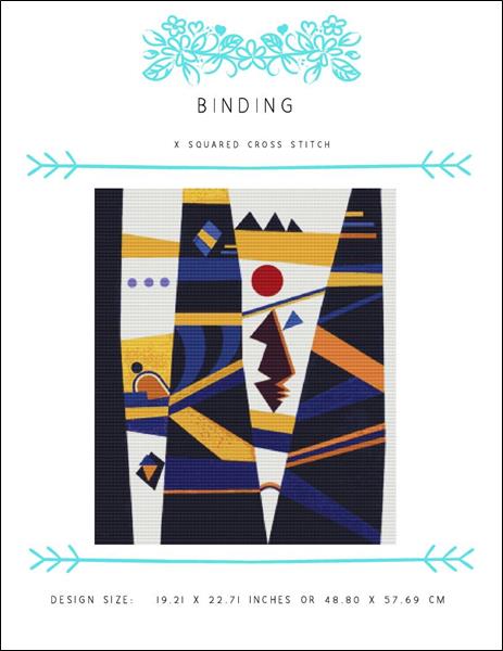 Binding