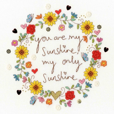 Love Shine