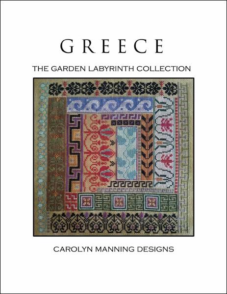 Greece 