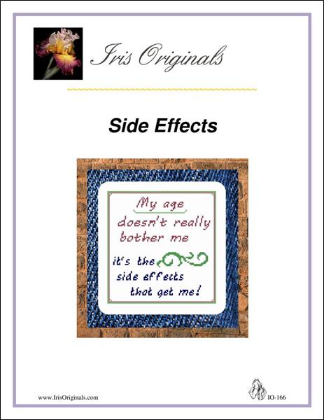 Side Effects
