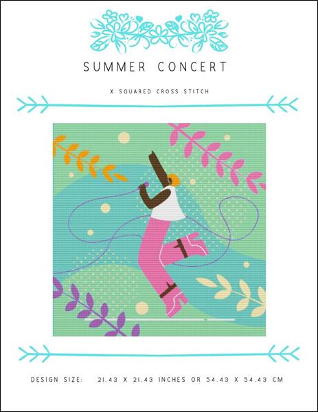 Summer Concert
