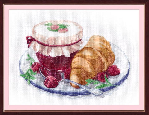 Favorite Delicacy