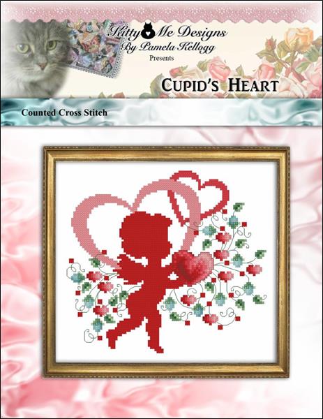 Cupids Heart