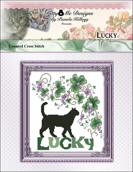 Lucky