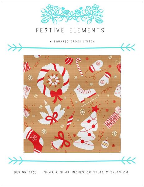 Festive Elements