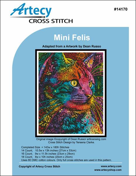 Mini Felis
