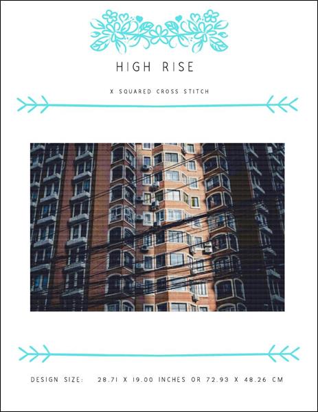 High Rise