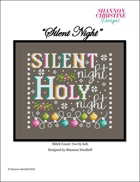 Silent Night