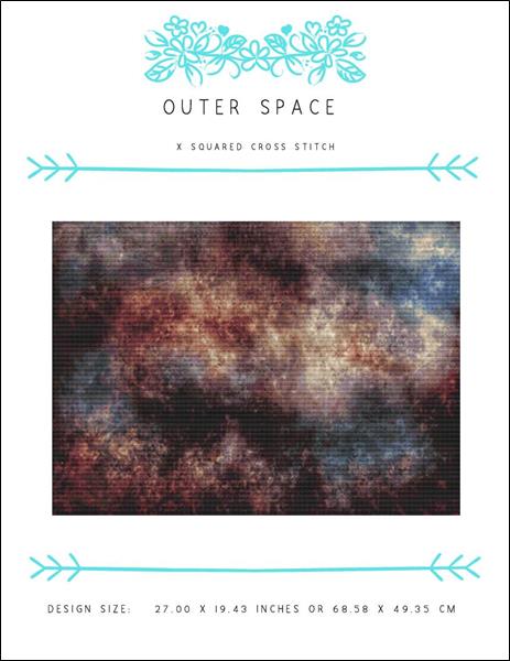 Outer Space