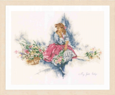 My Fair Lady