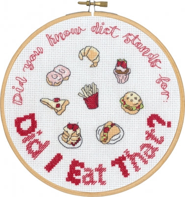 Diet