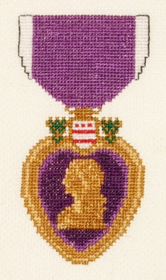 Purple Heart