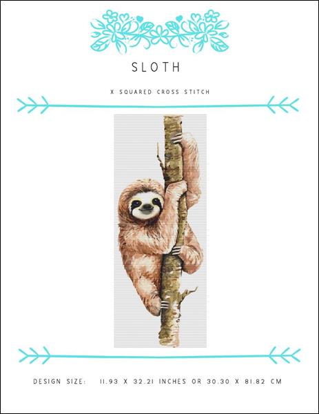 Sloth