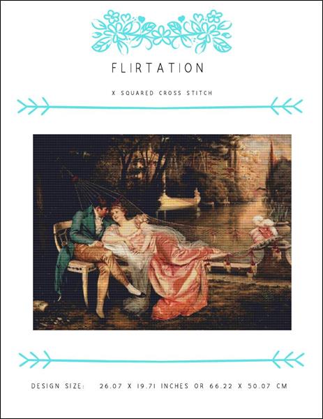 Flirtation