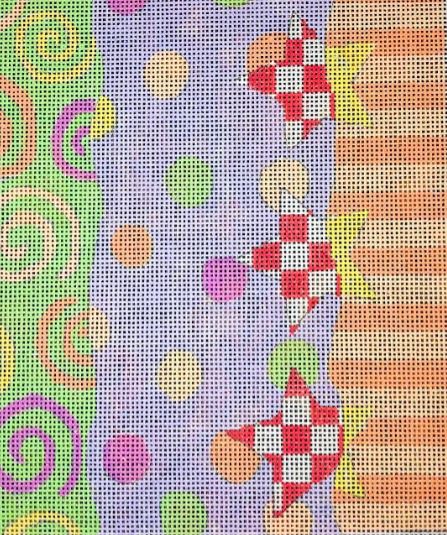 Spotty