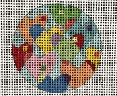 Hearts