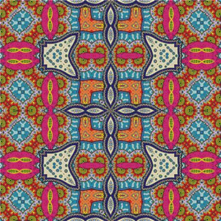Psychadelic Colours