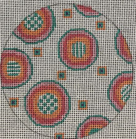 Circles