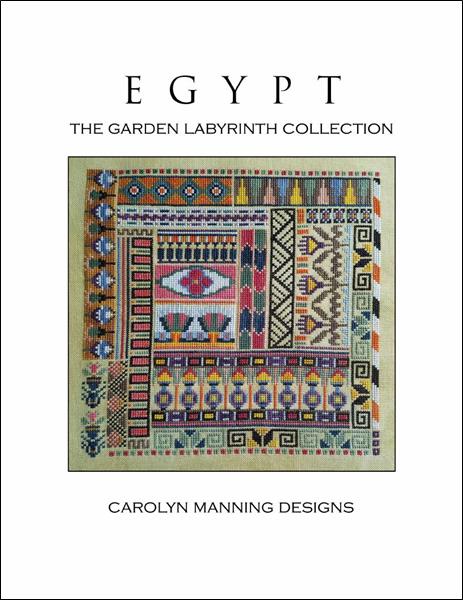 Egypt 