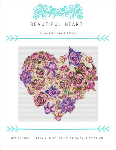 Beautiful Heart
