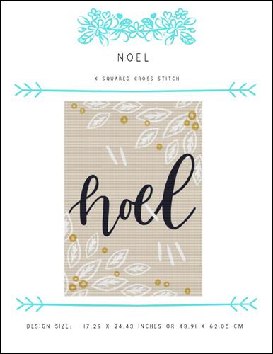 Noel