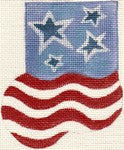 Stars and Stripes
