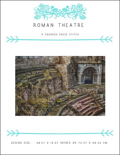 Roman Theatre