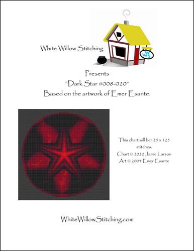 Dark Star