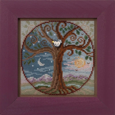 Tree of Life (2020)