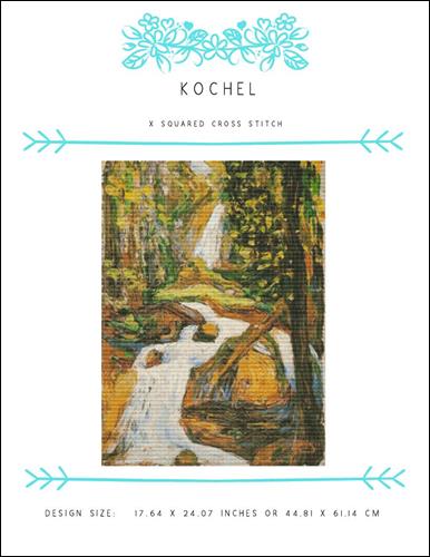 Kochel