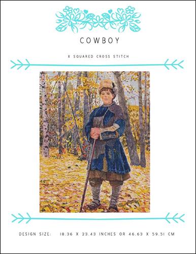 Cowboy