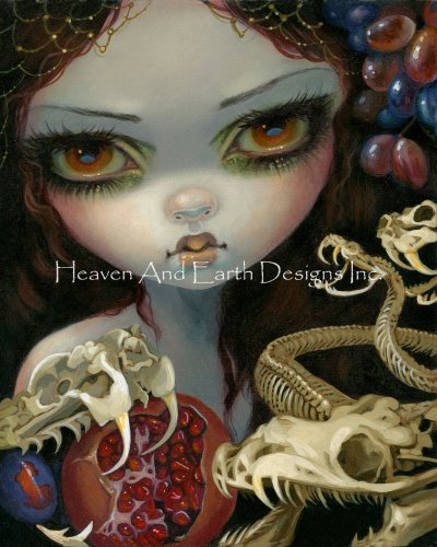 Ossuary the Serpents