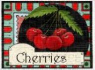 Cherries