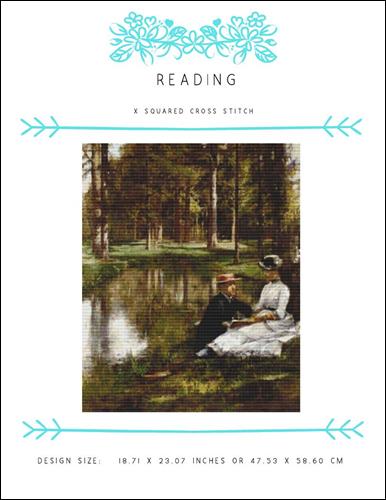 Reading