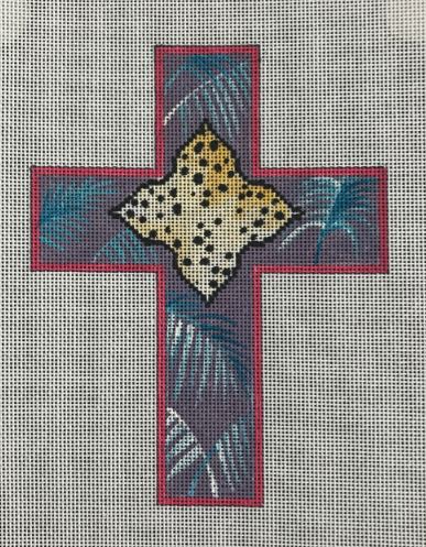 Cross - IF268