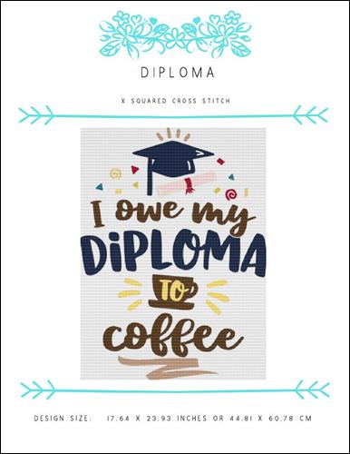Diploma