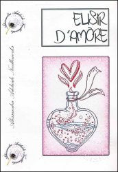 Elisir D'Amore