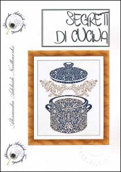 Segreti Di Cucina