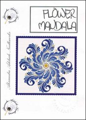 Flower Mandala
