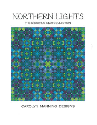 Northern Lights