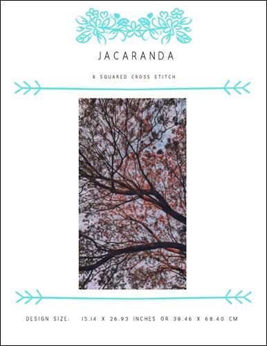 Jacaranda