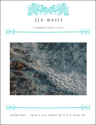 Sea Waves