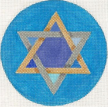 Star of David