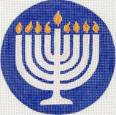 Menorah