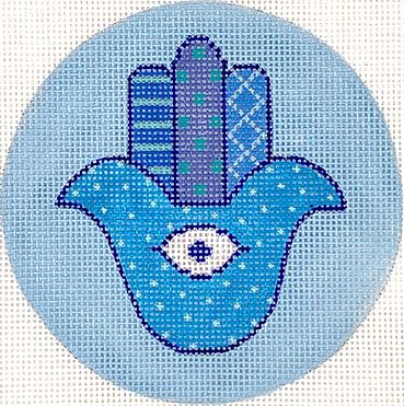 Hamsa