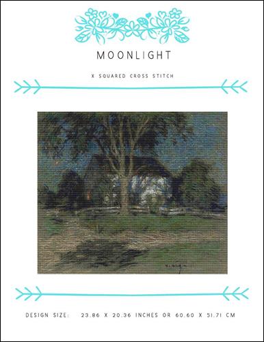 Moonlight